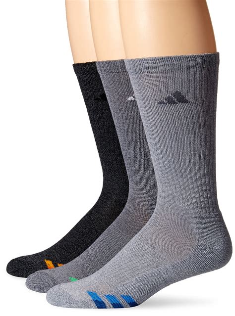 Men's adidas Socks 